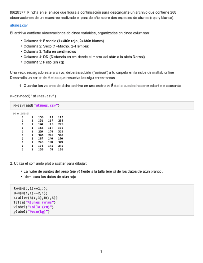 Miniatura del documento PROBLEMADEATUNES.pdf