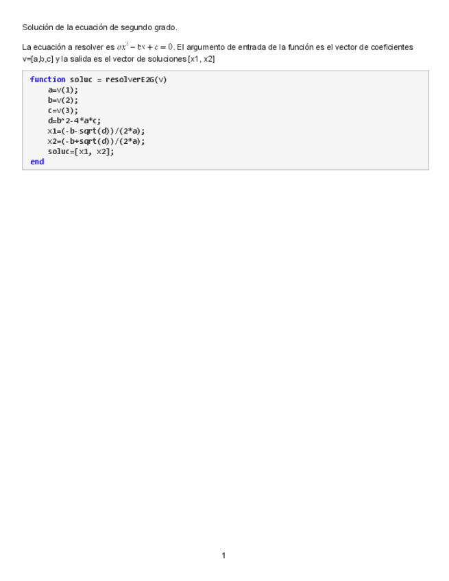Miniatura del documento resolverE2G.pdf