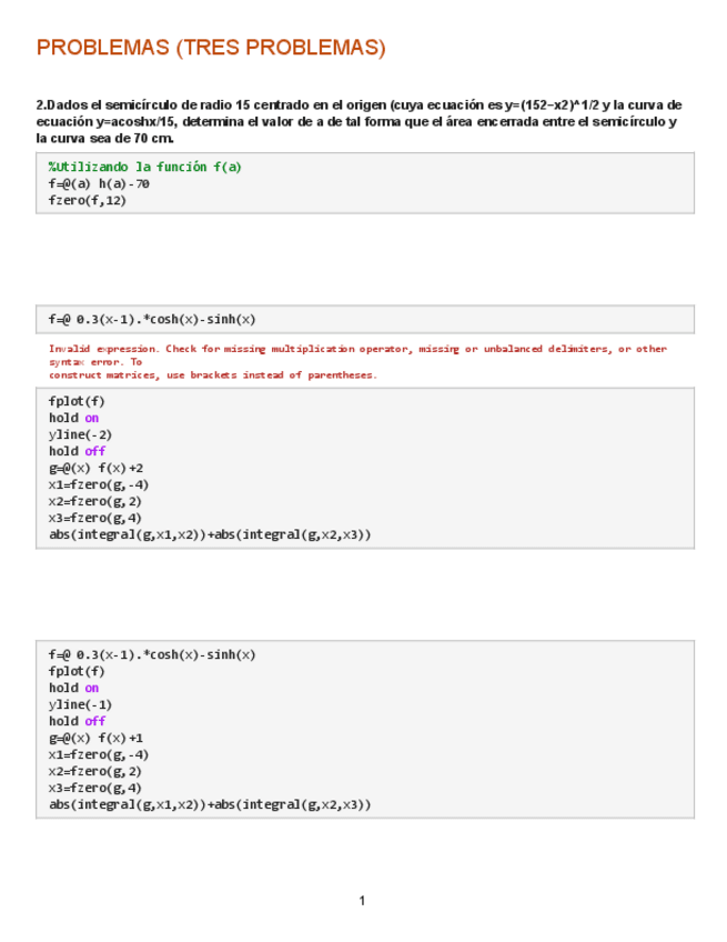 Miniatura del documento TresProblemas15Diciembre.pdf