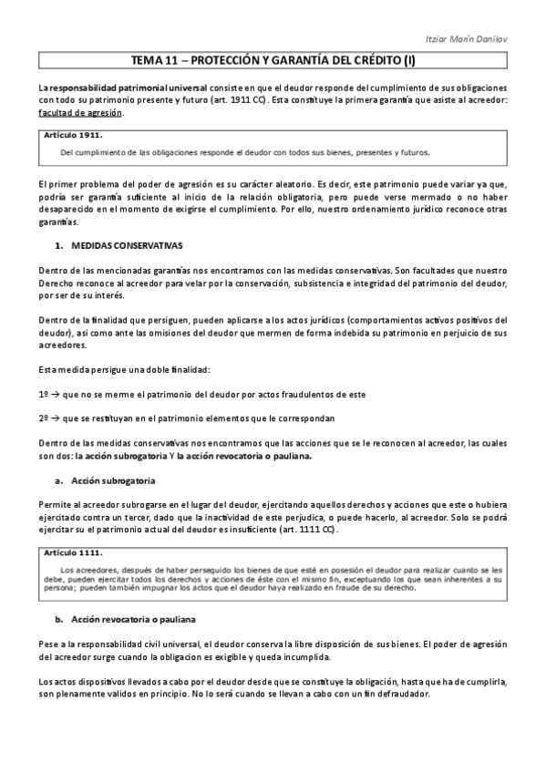 Miniatura del documento TEMA-11-CIVIL-III-202425.pdf