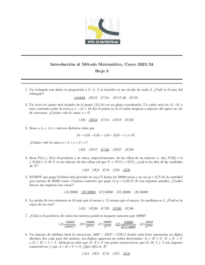 Miniatura del documento Hoja-3.pdf
