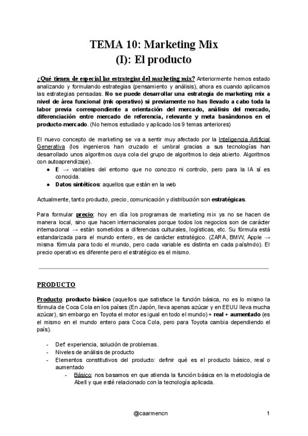 Miniatura del documento TEMA-10-apuntes-clase.pdf