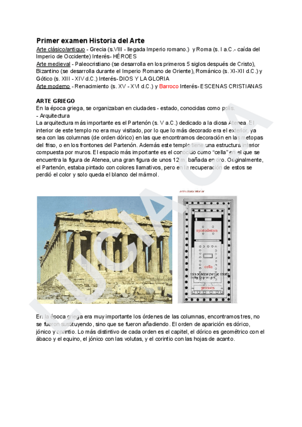 Miniatura del documento Primer-examen-Historia-del-Arte-1compressed.pdf