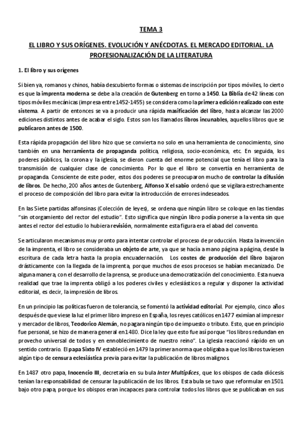 Miniatura del documento TEMA 3.pdf