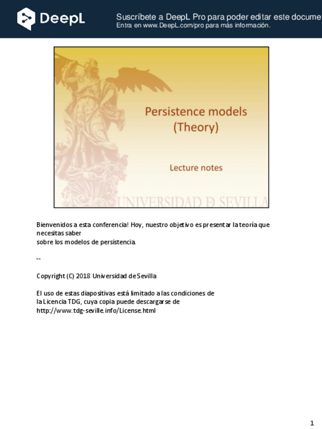 Miniatura del documento LECTURE NOTES  D03 ESPAÑOL.pdf