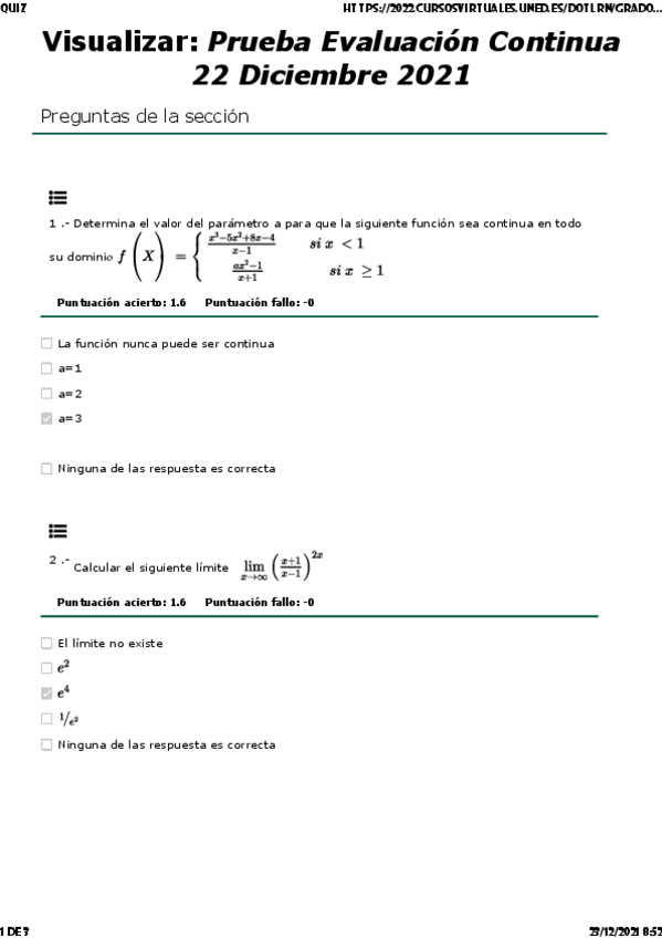 Miniatura del documento PEC2021RESPUESTASCORRECTAS.pdf.pdf