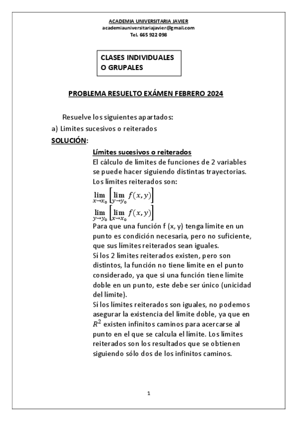Miniatura del documento PROBLEMA-FEBRERO-2024.pdf