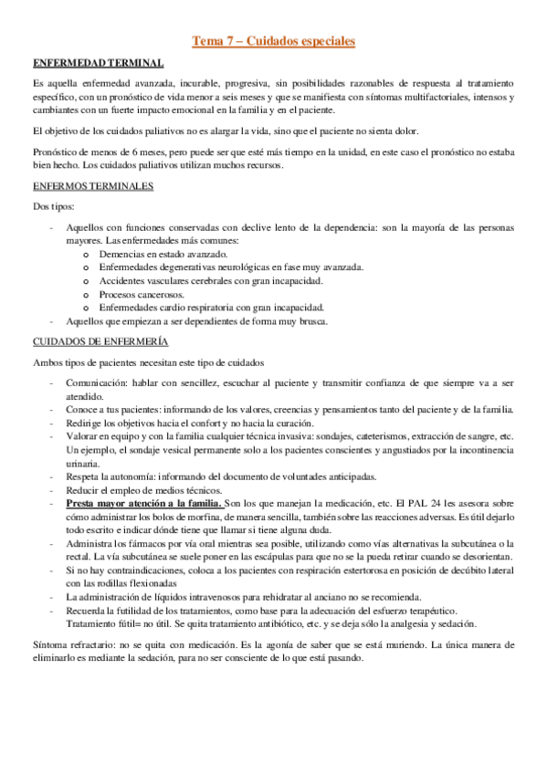 Miniatura del documento Tema-7.pdf