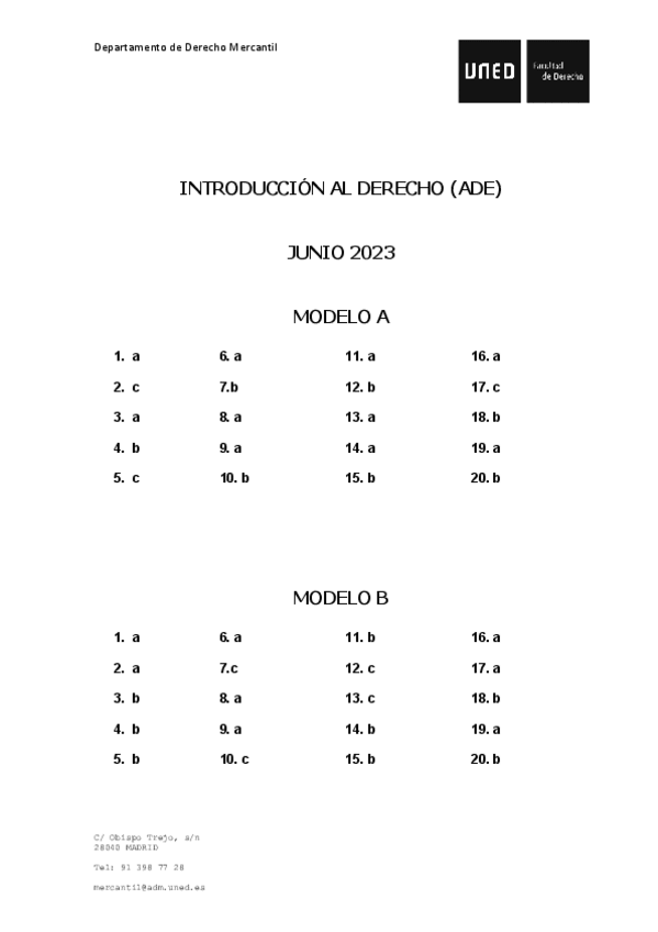 Miniatura del documento 34862556-PLANTILLACORRECCIONJUNIO20231.pdf