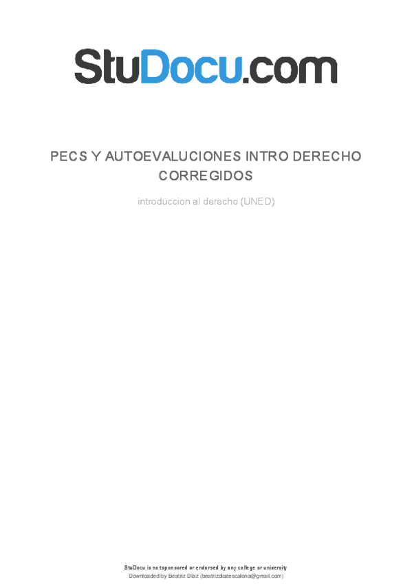 Miniatura del documento pecs-y-autoevaluciones-intro-derecho-corregidos.pdf