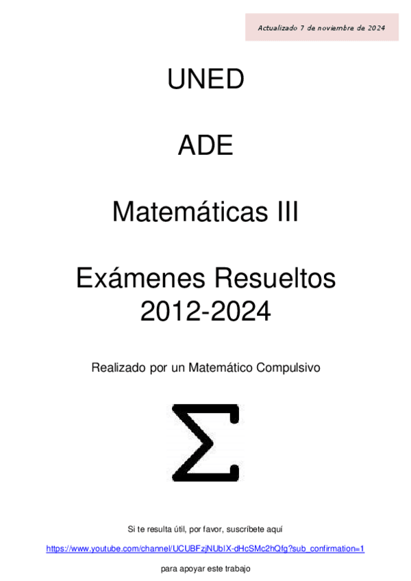 Miniatura del documento ExamenesAdeMates3.pdf