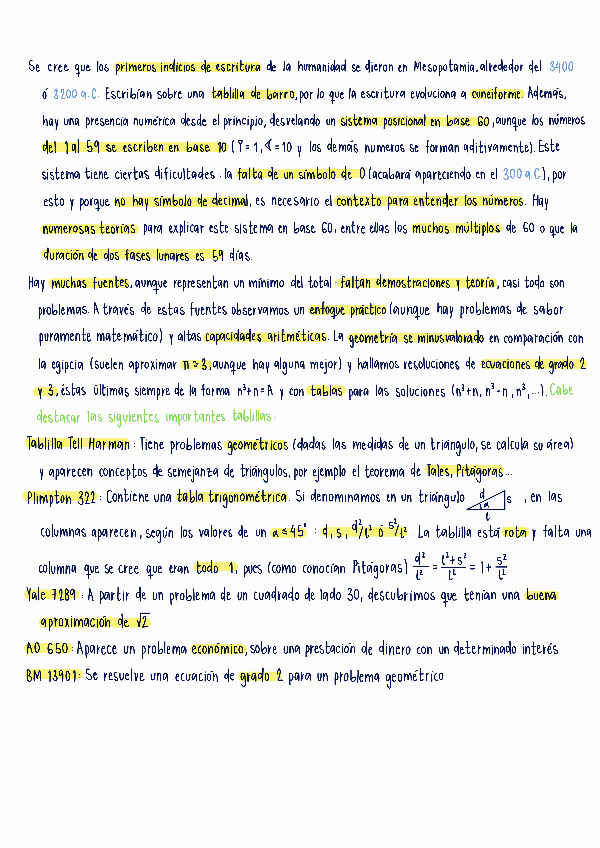 Miniatura del documento 1.-La-matematica-mesopotamica.pdf