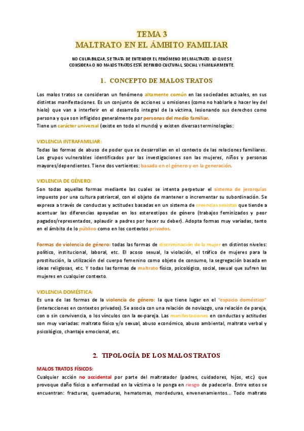 Miniatura del documento TEMA-3.pdf