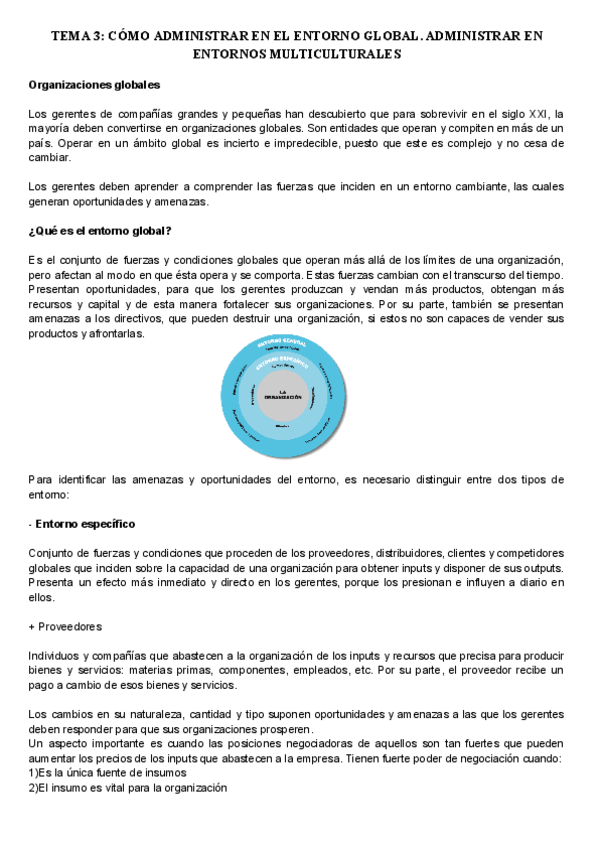 Miniatura del documento Tema-3-administracion.pdf