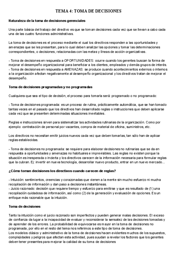 Miniatura del documento Tema-4-administracion.pdf