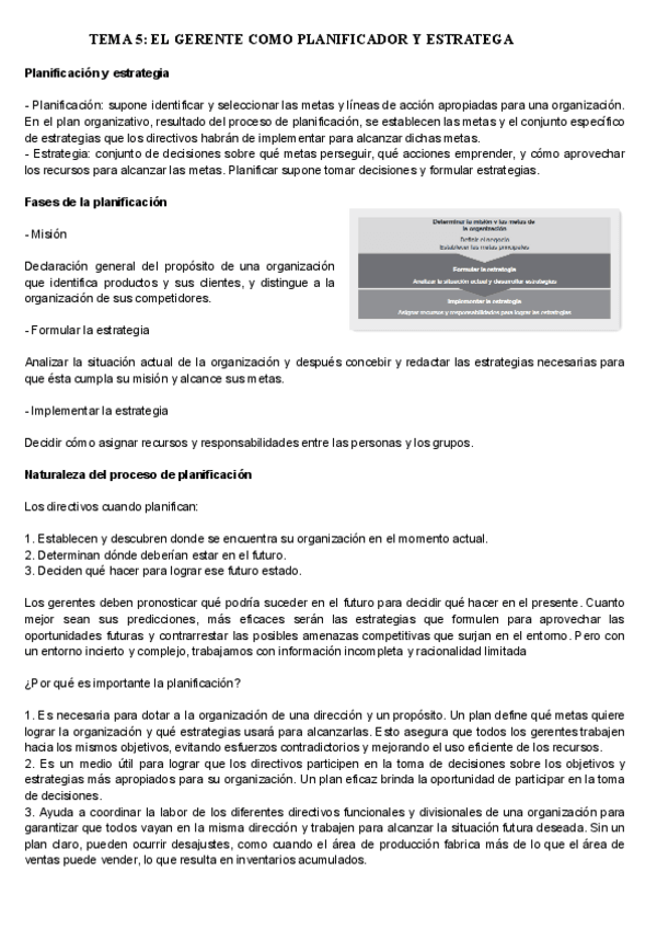Miniatura del documento Tema-5-administracion.pdf
