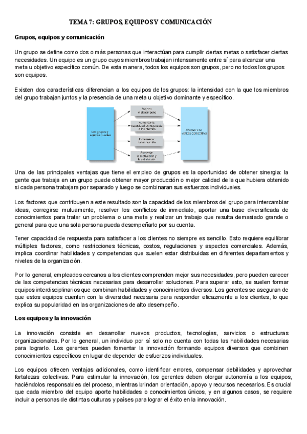 Miniatura del documento Tema-7-administracion.pdf