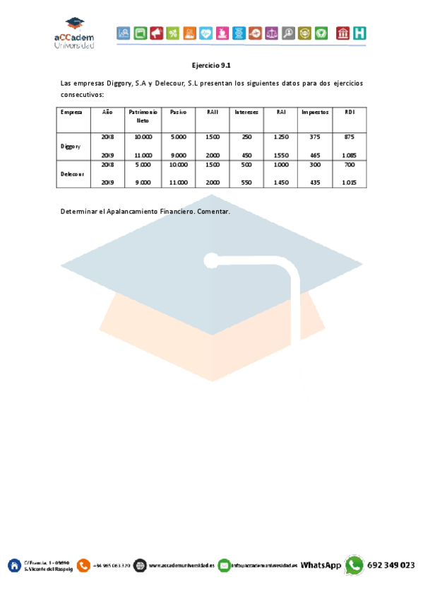 Miniatura del documento Enunciado-Ejercicio-9.1.pdf