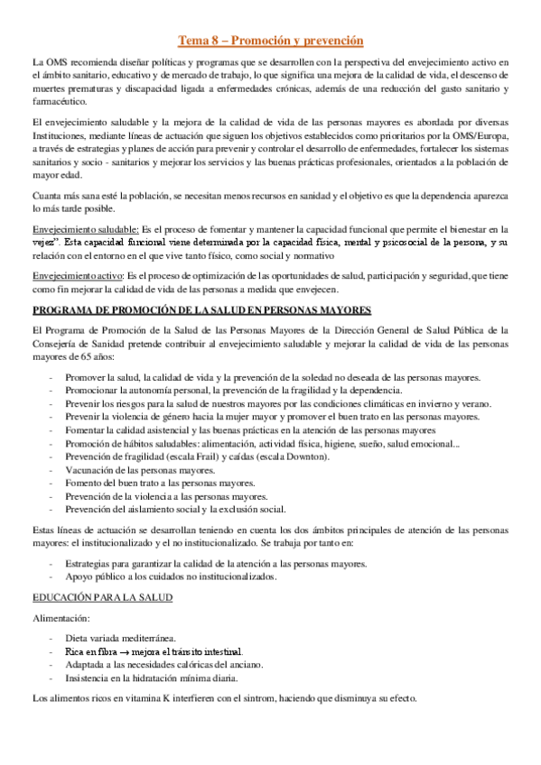 Miniatura del documento Tema-8.pdf
