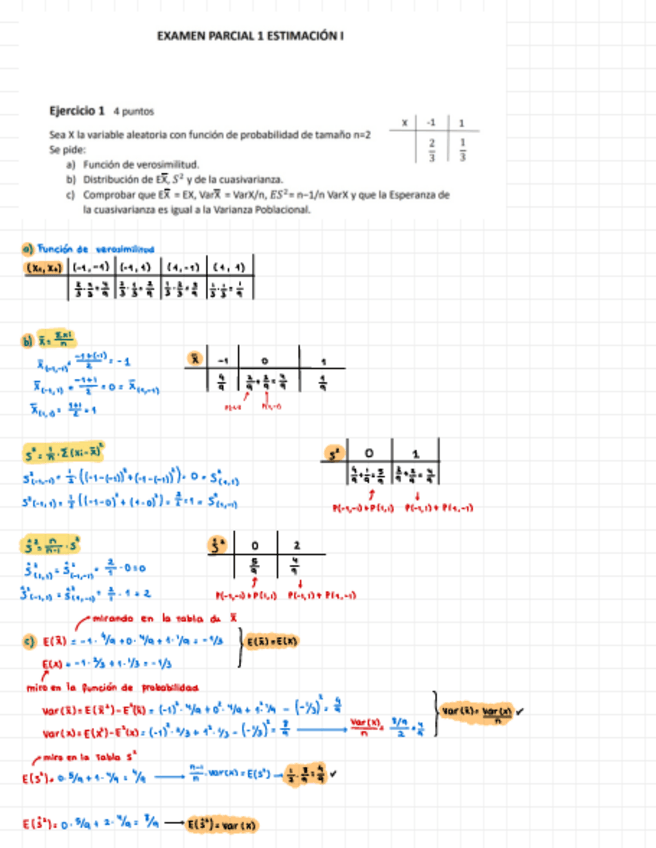 Miniatura del documento Ejercicios-1-de-un-parcial-2023.pdf