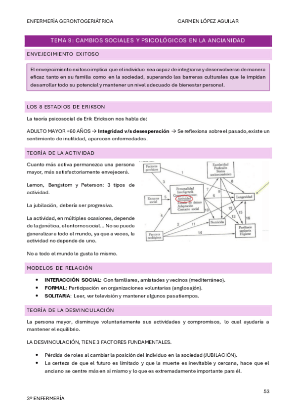 Miniatura del documento TEMA-9-COMPLETO.pdf