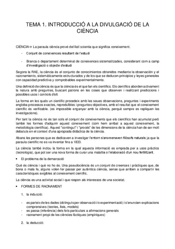 Miniatura del documento APUNTES-DIVULGACIO-DE-LA-INF-CIENTIFICA-I-TECN.pdf
