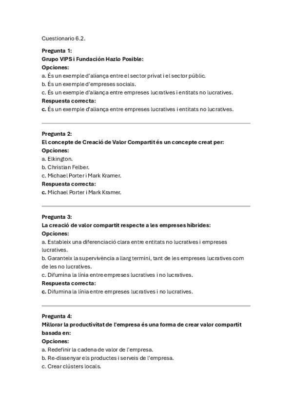 Miniatura del documento Cuestionario-tema-6.pdf