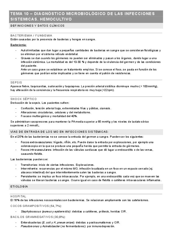 Miniatura del documento METODOS-DE-DIAGNOSTICO-TEMA-10.pdf