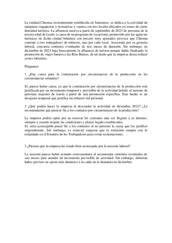 Miniatura del documento Casos-Derecho-del-Trabajo-2024-12-05.pdf
