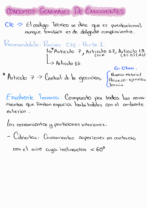 Miniatura del documento Apuntes-construccion-III-2023.pdf