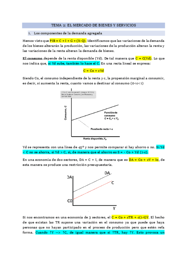 Miniatura del documento Temas-2-y-3.pdf
