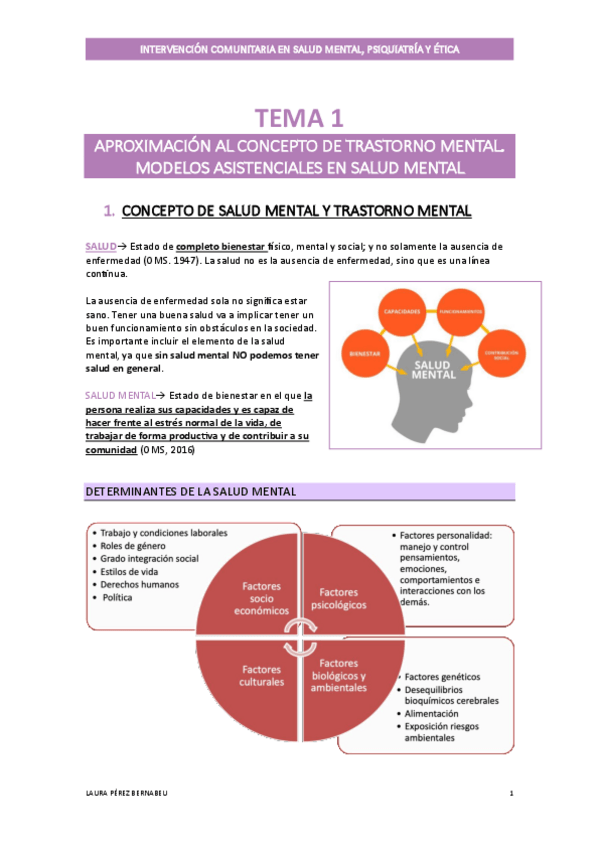 Miniatura del documento TEMA-1-Introduccion.pdf