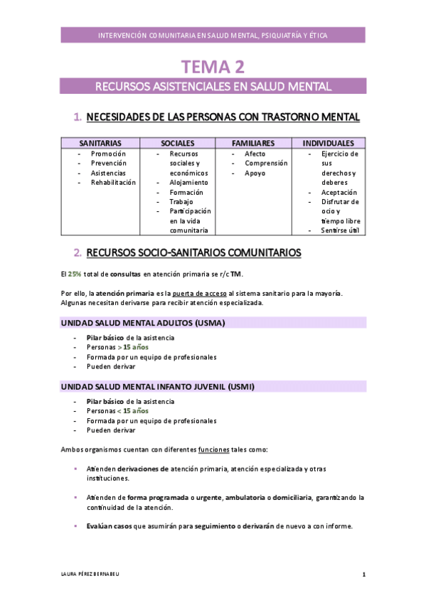Miniatura del documento TEMA-2-RECURSOS-SM.pdf