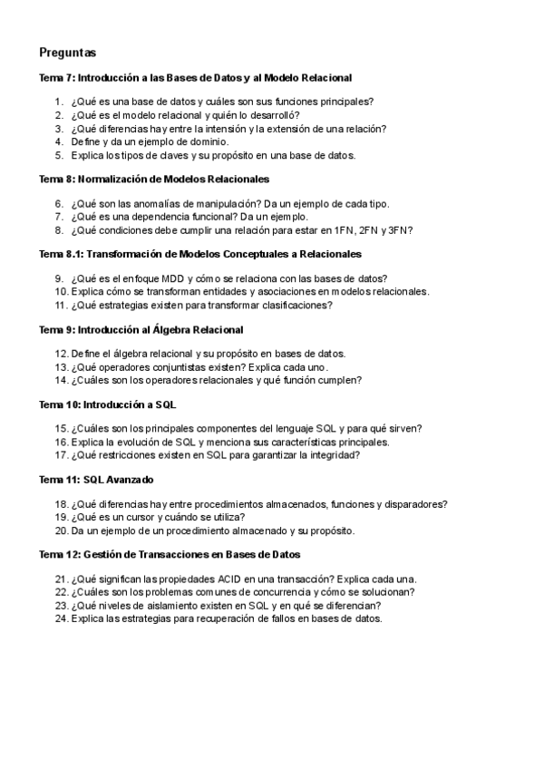 Miniatura del documento Preguntas-Tipo-IISSI-1-2o-Parcial.pdf