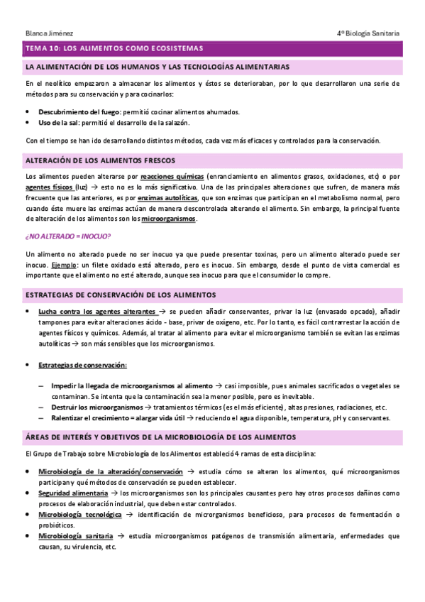 Miniatura del documento TEMA-10-LOS-ALIMENTOS-COMO-ECOSISTEMA.pdf