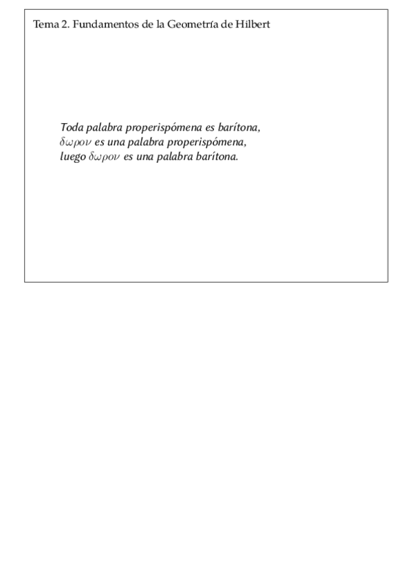 Miniatura del documento handout-tema2241026182605-1.pdf