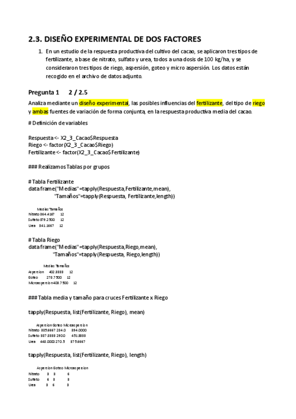 Miniatura del documento 2.3.-Diseno-experimental-de-dos-factores.pdf