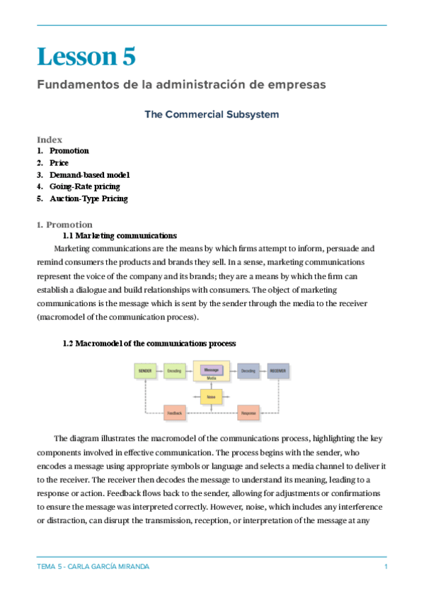 Miniatura del documento Apuntes-Lesson-5-segunda-parte-Fundamentos-de-la-Admin-de-Empresas.pdf