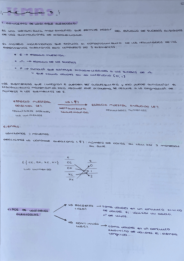Miniatura del documento TEMA-5.pdf