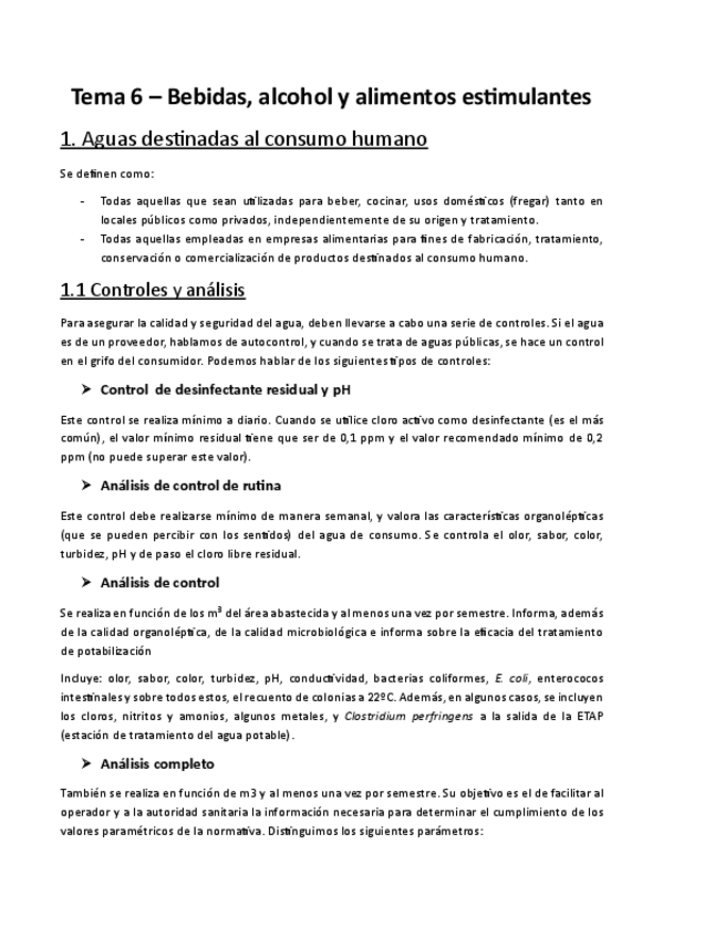 Miniatura del documento Apuntes-T6-T10-Nutri-I.pdf