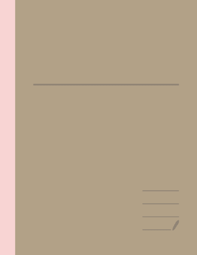 Miniatura del documento Problemas-Alterna.pdf