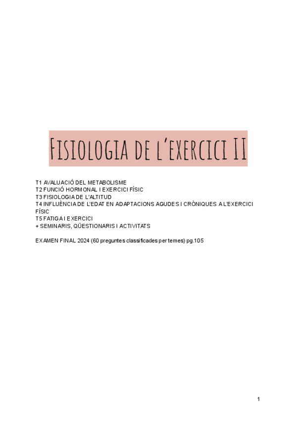 Miniatura del documento TOT-Fisiologia-de-lexercici-II.pdf