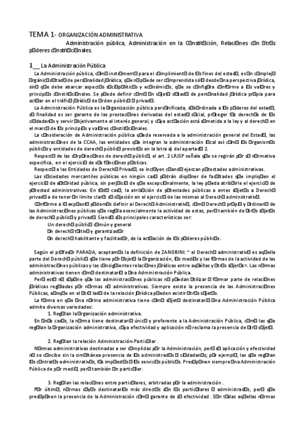 Miniatura del documento Tema-1.pdf