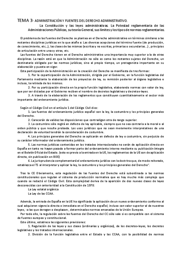 Miniatura del documento Tema-3.pdf
