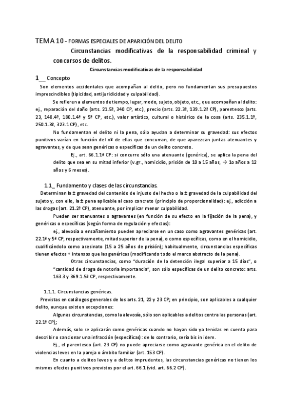 Miniatura del documento Tema-10.pdf