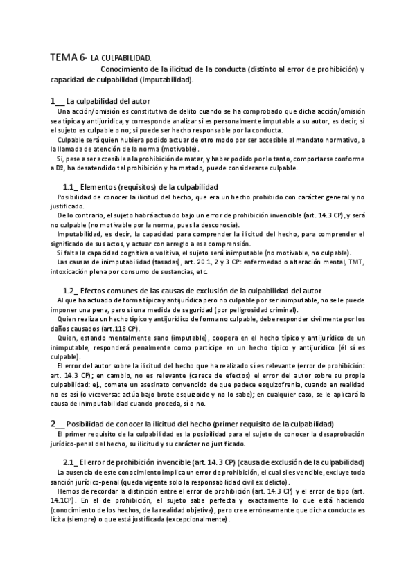 Miniatura del documento Tema-6-.pdf