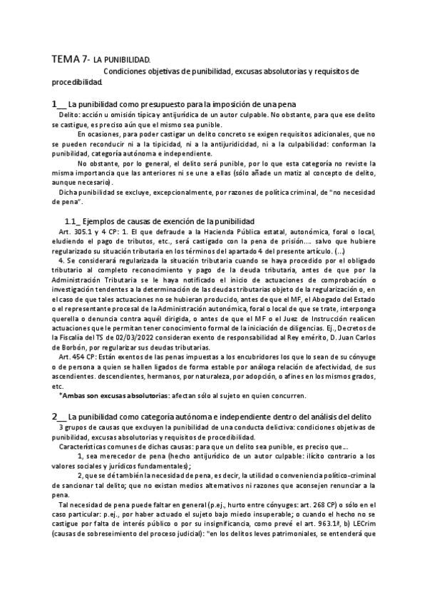 Miniatura del documento Tema-7-.pdf