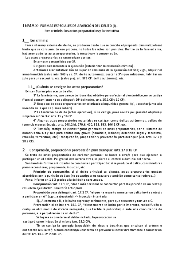 Miniatura del documento Tema-8-.pdf