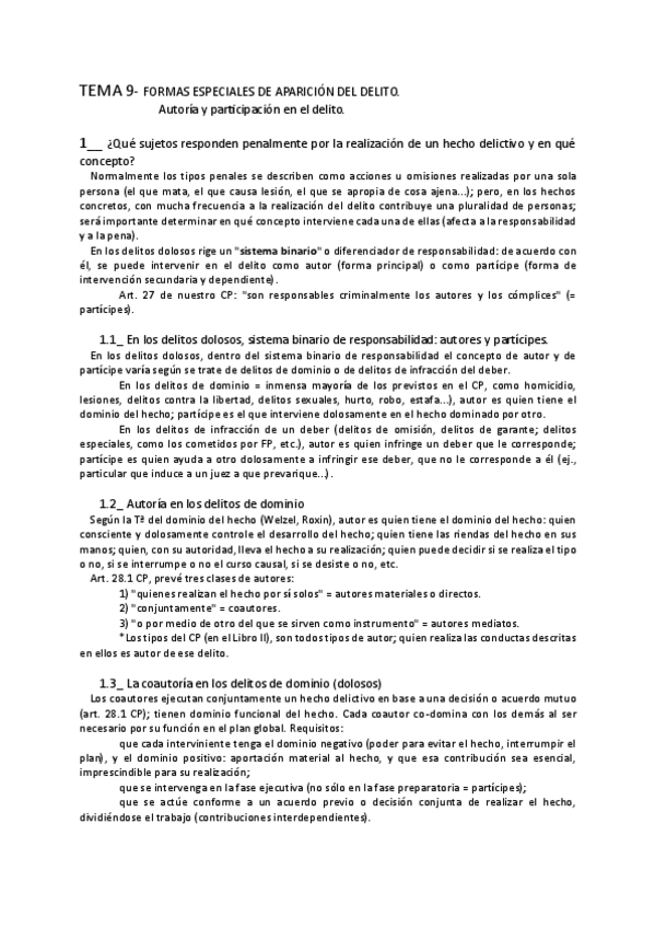 Miniatura del documento Tema-9.pdf