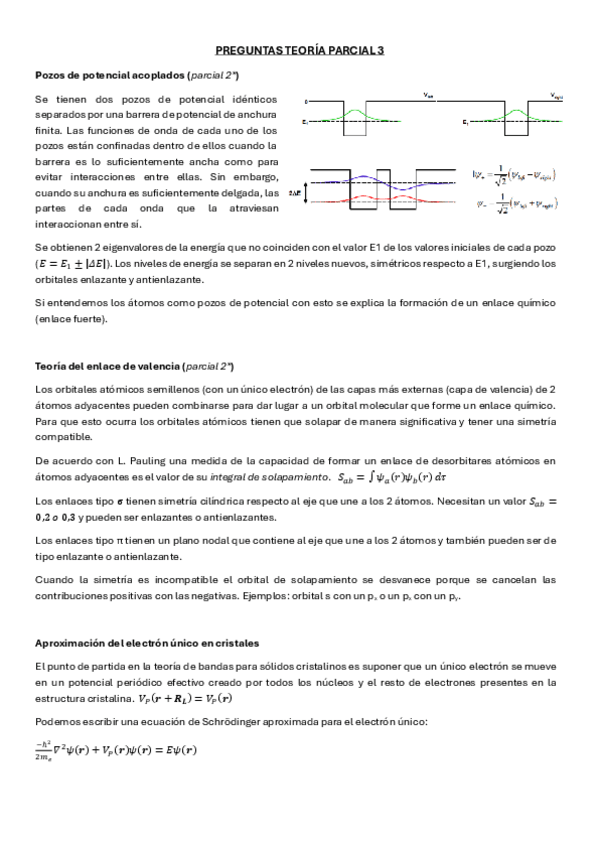 Miniatura del documento PREGUNTAS-TEORIA-PARCIAL-3.pdf